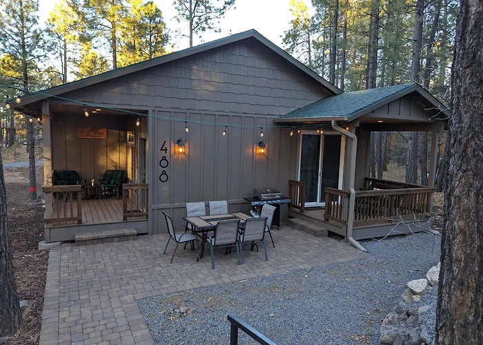 Holiday home Perfect Pair 2 New Homes, Large Groups, Close By *