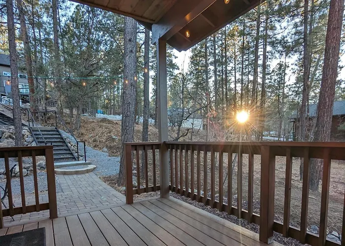 Perfect Pair 2 New Homes, Large Groups, Close By *